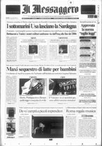 giornale/RAV0108468/2005/n. 317 del 23 novembre